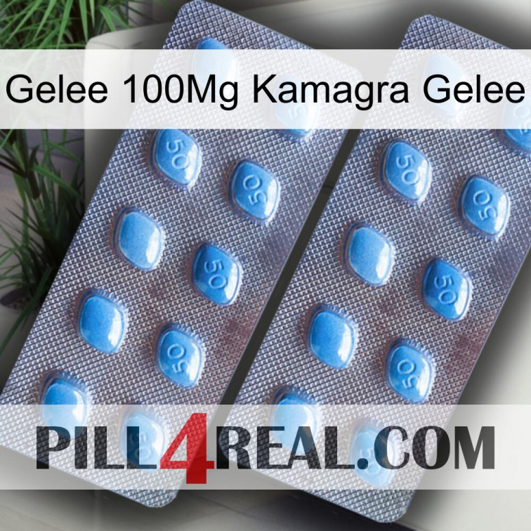 Jelly 100Mg Kamagra Jelly viagra4